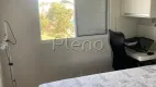 Foto 12 de Apartamento com 3 Quartos à venda, 75m² em Loteamento Chacara Prado, Campinas