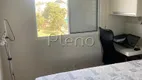 Foto 21 de Apartamento com 3 Quartos à venda, 75m² em Loteamento Chacara Prado, Campinas