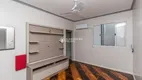 Foto 5 de Apartamento com 2 Quartos à venda, 56m² em Centro Histórico, Porto Alegre