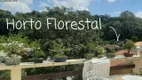 Foto 17 de Casa com 2 Quartos à venda, 125m² em Horto Florestal, São Paulo