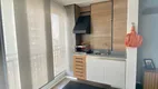 Foto 6 de Apartamento com 2 Quartos à venda, 63m² em Aldeia Barueri, Barueri