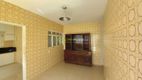 Foto 15 de Casa com 3 Quartos à venda, 188m² em Sobradinho, Brasília