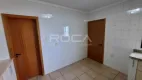 Foto 21 de Apartamento com 2 Quartos para venda ou aluguel, 132m² em Jardim Santa Angela, Ribeirão Preto