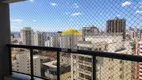 Foto 2 de Apartamento com 3 Quartos à venda, 75m² em Perdizes, São Paulo