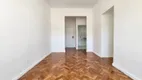 Foto 32 de Apartamento com 2 Quartos à venda, 60m² em Jacaré, Rio de Janeiro