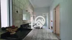 Foto 37 de Casa de Condomínio com 4 Quartos à venda, 800m² em Condomínio Village Paineiras, Pindamonhangaba