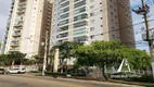 Foto 47 de Apartamento com 3 Quartos à venda, 73m² em Vila Mariana, São Paulo