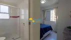 Foto 22 de Apartamento com 3 Quartos à venda, 103m² em Pitangueiras, Guarujá