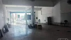 Foto 4 de para alugar, 231m² em Morumbi, Piracicaba