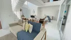 Foto 13 de Casa de Condomínio com 4 Quartos à venda, 354m² em Condominio Colinas de Inhandjara, Itupeva
