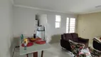 Foto 9 de Casa de Condomínio com 3 Quartos à venda, 690m² em Guara II, Brasília