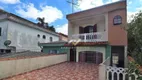 Foto 17 de Sobrado com 4 Quartos para venda ou aluguel, 247m² em Vila Claudio, Santo André