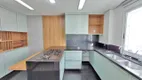 Foto 8 de Apartamento com 4 Quartos à venda, 166m² em Anchieta, Belo Horizonte