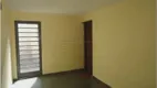 Foto 14 de Casa com 3 Quartos à venda, 162m² em Jardim São João Batista, São Carlos
