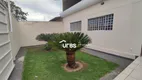 Foto 15 de Casa com 3 Quartos à venda, 458m² em Setor Pedro Ludovico, Goiânia