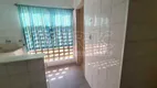 Foto 19 de Apartamento com 2 Quartos à venda, 68m² em Grajaú, Rio de Janeiro