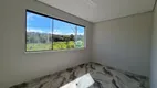 Foto 8 de Casa com 4 Quartos à venda, 156m² em Varzea, Lagoa Santa