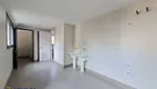 Foto 15 de Apartamento com 4 Quartos à venda, 344m² em Higienópolis, São Paulo