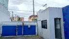 Foto 4 de Galpão/Depósito/Armazém à venda, 1266m² em Caixa D´Água, Salvador