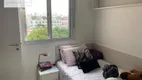 Foto 22 de Apartamento com 3 Quartos à venda, 83m² em Santo Amaro, São Paulo