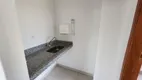 Foto 5 de Sala Comercial com 1 Quarto para alugar, 48m² em Centro, Rondonópolis