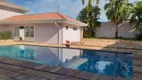Foto 4 de Casa com 5 Quartos para venda ou aluguel, 708m² em Jardim Canadá, Ribeirão Preto