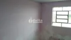 Foto 29 de Casa com 8 Quartos à venda, 218m² em Tibery, Uberlândia