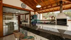 Foto 7 de Casa com 5 Quartos à venda, 285m² em Lagoinha, Ubatuba