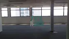 Foto 14 de Sala Comercial para alugar, 330m² em Bela Vista, São Paulo