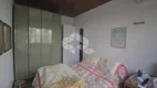 Foto 9 de Casa com 3 Quartos à venda, 180m² em Centro, Canoas