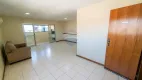 Foto 9 de Apartamento com 3 Quartos à venda, 112m² em Sul (Águas Claras), Brasília