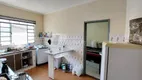 Foto 29 de Casa com 4 Quartos à venda, 157m² em Vila Nova Teixeira, Campinas