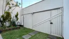 Foto 38 de Casa com 3 Quartos à venda, 200m² em Santa Mônica, Belo Horizonte