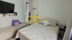 Foto 10 de Apartamento com 2 Quartos à venda, 58m² em União, Belo Horizonte