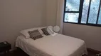 Foto 5 de Apartamento com 4 Quartos à venda, 240m² em Lagoa, Rio de Janeiro