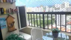Foto 14 de Apartamento com 4 Quartos à venda, 115m² em Grageru, Aracaju