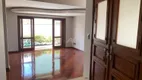 Foto 2 de Casa de Condomínio com 4 Quartos à venda, 367m² em Tijuco das Telhas, Campinas