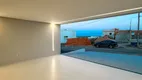 Foto 3 de Casa de Condomínio com 3 Quartos à venda, 190m² em Canafistula, Arapiraca