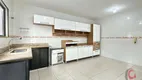 Foto 7 de Casa com 3 Quartos à venda, 143m² em Recreio, Rio das Ostras