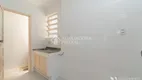 Foto 9 de Apartamento com 1 Quarto à venda, 40m² em Menino Deus, Porto Alegre