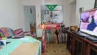 Foto 4 de Casa com 3 Quartos à venda, 73m² em Jardim Bom Clima, Guarulhos