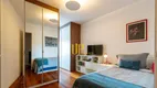 Foto 13 de Apartamento com 3 Quartos para venda ou aluguel, 320m² em Campo Belo, São Paulo