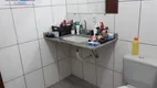 Foto 29 de Casa com 4 Quartos à venda, 197m² em Residencial Nova Bandeirante, Campinas