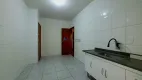 Foto 18 de Apartamento com 2 Quartos para alugar, 113m² em Cascatinha, Juiz de Fora