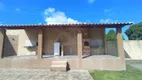 Foto 5 de Casa com 2 Quartos à venda, 150m² em Retiro, Saquarema