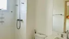 Foto 20 de Apartamento com 3 Quartos à venda, 185m² em Campo Belo, São Paulo