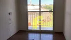 Foto 27 de Apartamento com 2 Quartos à venda, 49m² em Residencial Santa Filomena , São José do Rio Preto