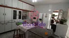 Foto 10 de Fazenda/Sítio com 2 Quartos à venda, 3000m² em Loteamento Alto da Malota, Jundiaí