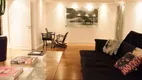 Foto 5 de Apartamento com 2 Quartos à venda, 105m² em Itaim Bibi, São Paulo