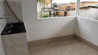 Foto 14 de Casa com 3 Quartos à venda, 100m² em Vila Furtado de Menezes, Juiz de Fora